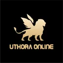 Uthora Online