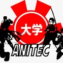 Club AniTEC
