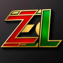 Discovery icon for Zone Linguaphile Discord server