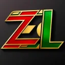 Zone Linguaphile Discord Server Icon