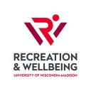 Rec Well Esports