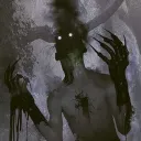 Unholy’s Library of Maddness