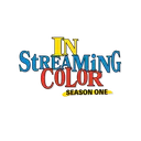 In Streaming Color