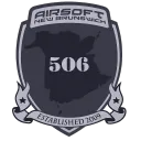 Airsoft New Brunswick