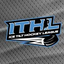 ICE TILT HOCKEY LEAGUE