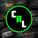 Champions Racing League