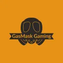 GasMask Gaming retirement community