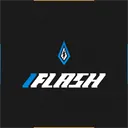 iflash