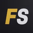 FunSploits Community