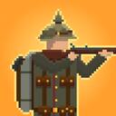 SimpleBit Studios Discord Server Icon
