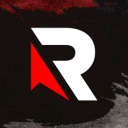 26 Rising