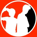 People & Lite Official Server