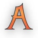 Azure Studios - Marketplace