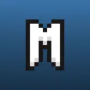 Moonbad Games