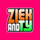Ziek & Ty