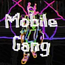 📱𝕄𝕠𝕓𝕚𝕝𝕖 𝔾𝕒𝕟𝕘📱