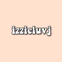 Izzie's Hangout