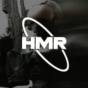 Halo Machinima Rewind