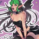 Wicked's Coven