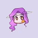 ☾ ⋆*･ﾟ Nebulae ･ﾟ*⋆☾✧ Art Emporium ✧