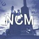 NCM