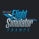 Microsoft Flight Simulator France  - 2020