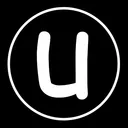 UE4 Memes