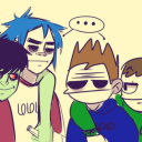 ð“¦ð“±ð“®ð“· ð“¦ð“¸ð“»ð“µð“­ð“¼ ð“’ð“¸ð“µð“µð“²ð“­ð“®... Server Icon