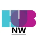 HUB New Westminster