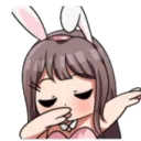 𐙚⋆°｡ Bunni's Cult ♡