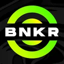 THE BUNKER