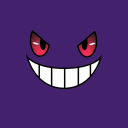 MuraDarkGame en Twitch