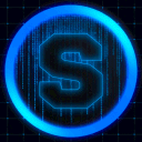 SRC STUDIO