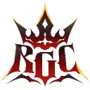 Regicide