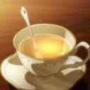 Tea time! Discord Server Icon