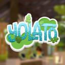 🥥 Yolato icon