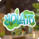 🥥 Yolato