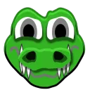 NoixDeCroco
