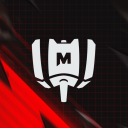 Discovery icon for Mandatory.GG Discord server
