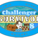 Challengvivor