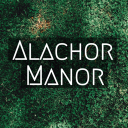 Alachor Manor Server Icon