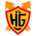 HG!! 2026