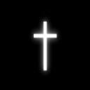 TDG | Defluff Discord Server Icon