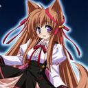 Vitosa_Chan Discord Server Icon