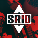 Discovery icon for Star Resonance Indonesia Discord server