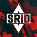 Star Resonance Indonesia