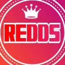 RedDS