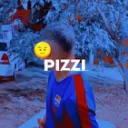 Canto Do Pizzi