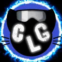 The CLG Squad