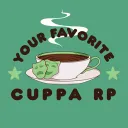 Your Cuppa RP